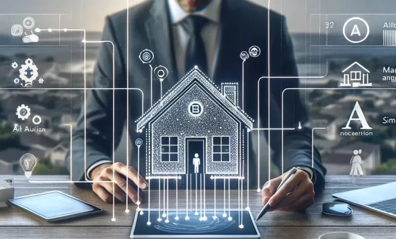 presentation image