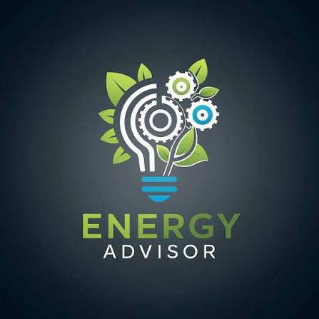 Energy Advisor