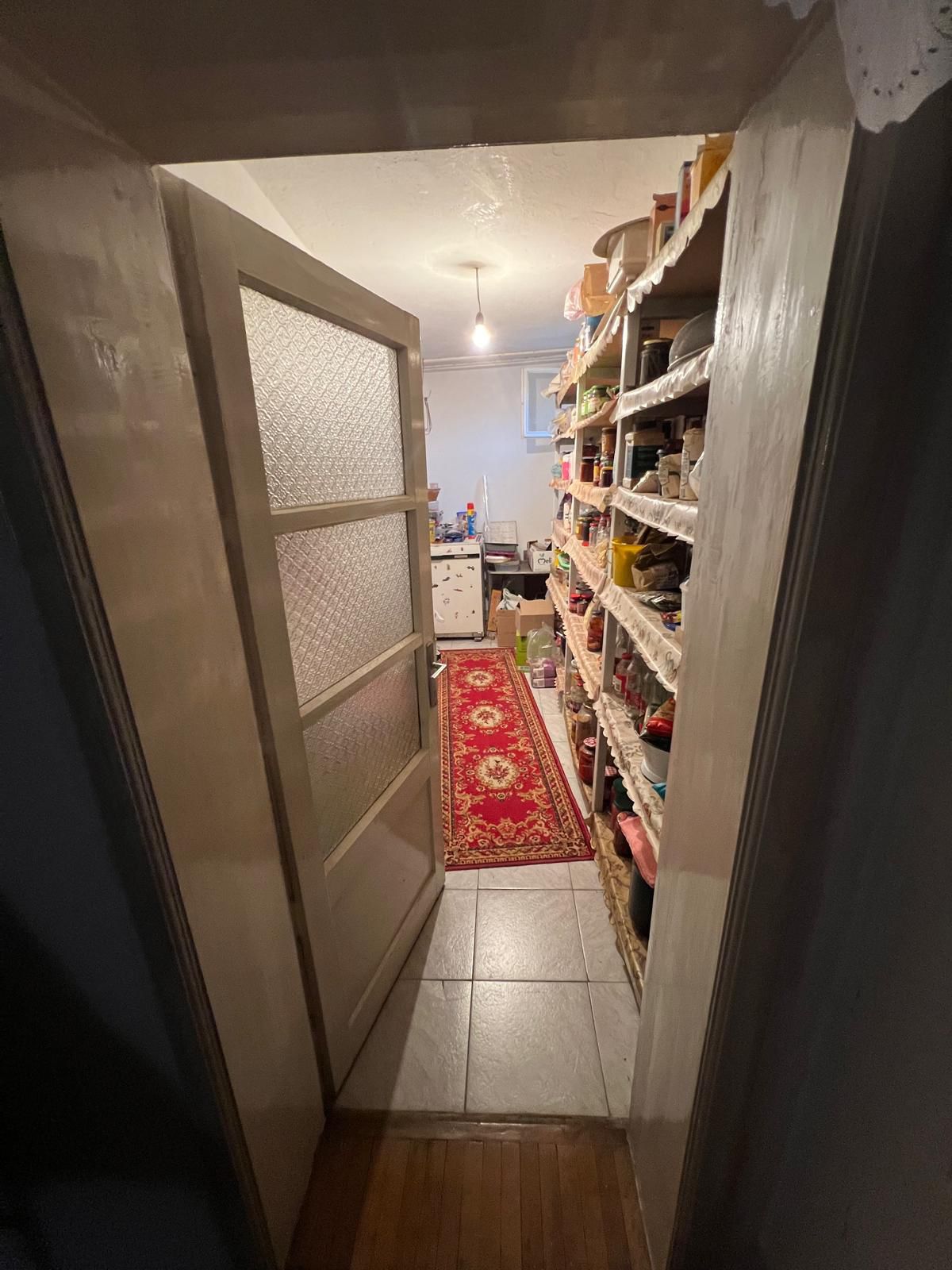 poza proprietate 2