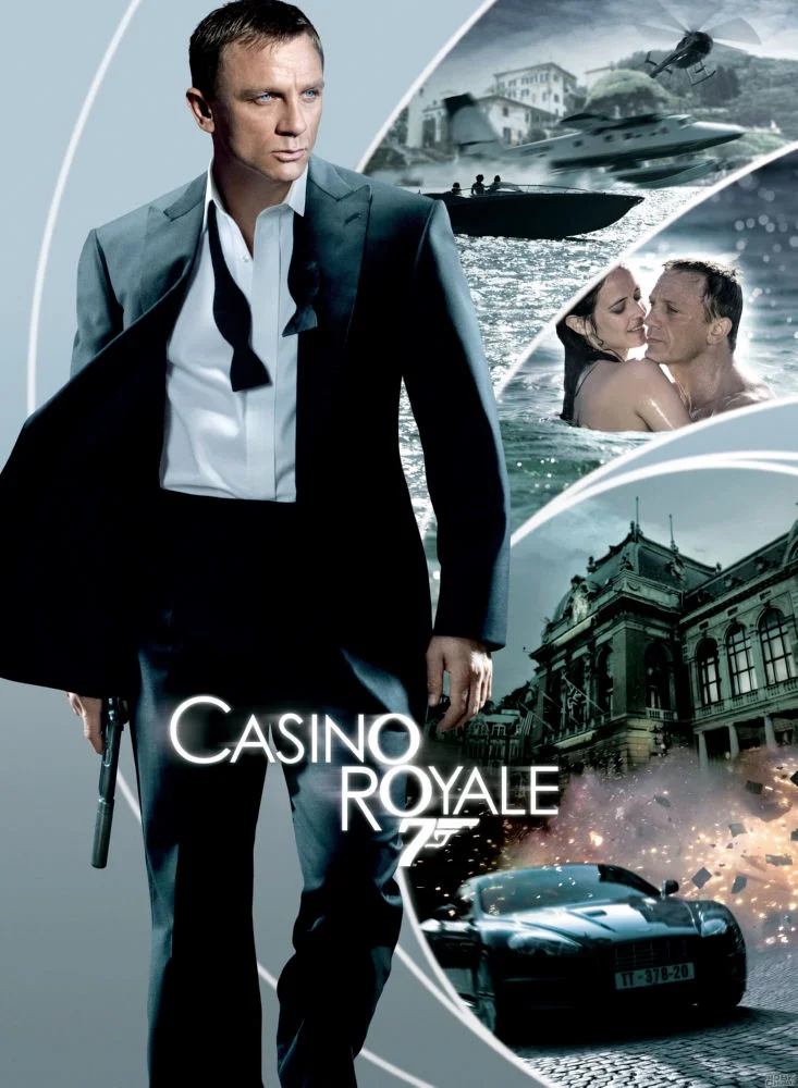 presentation image